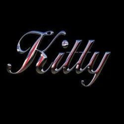Kittycream - OnlyFans Creator Profile Picture