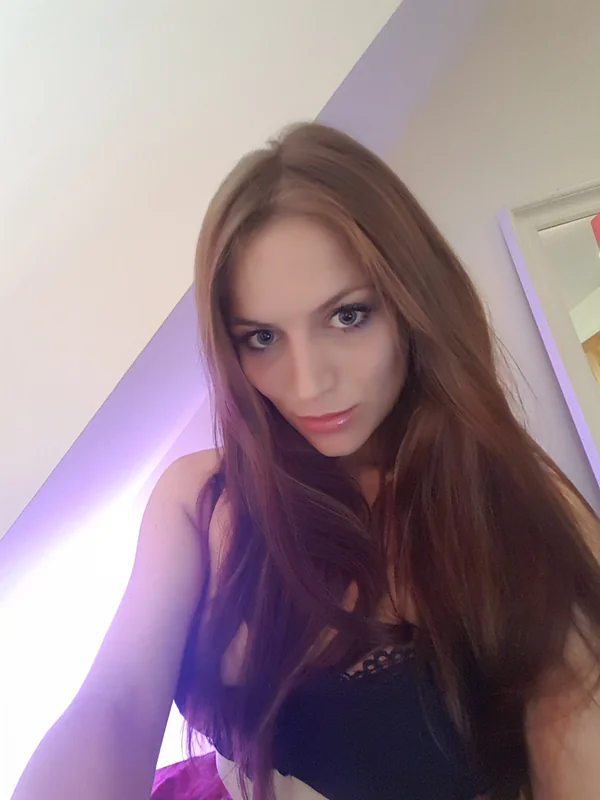Kittycuckoldress - OnlyFans Creator Profile Picture