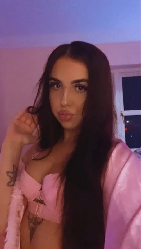 Kittyfatale - OnlyFans Creator Profile Picture