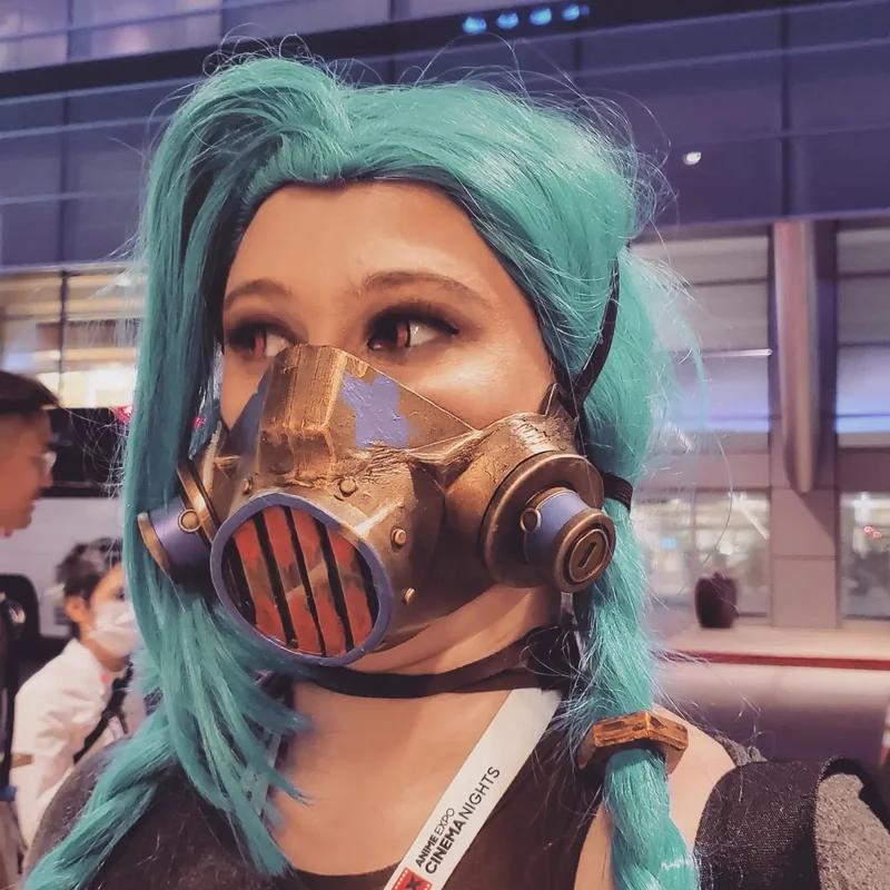 KittygoesB00M - OnlyFans Creator Profile Picture