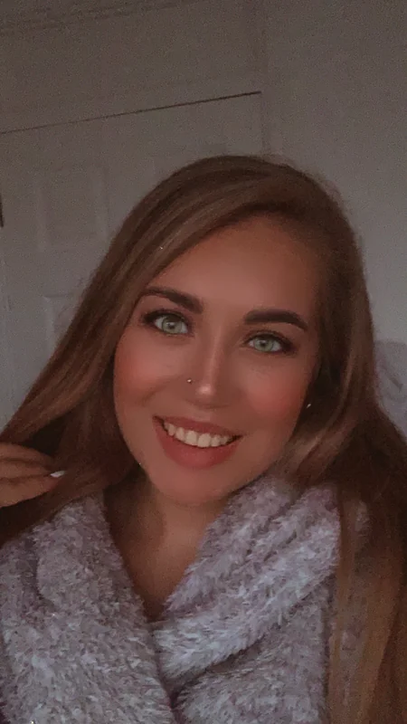 Kitty Henderson OnlyFans Profile Kitty Henderson OnlyFans Geordie Stripper