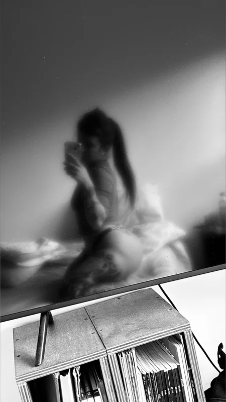 Kitty in pink - OnlyFans Creator Profile Picture