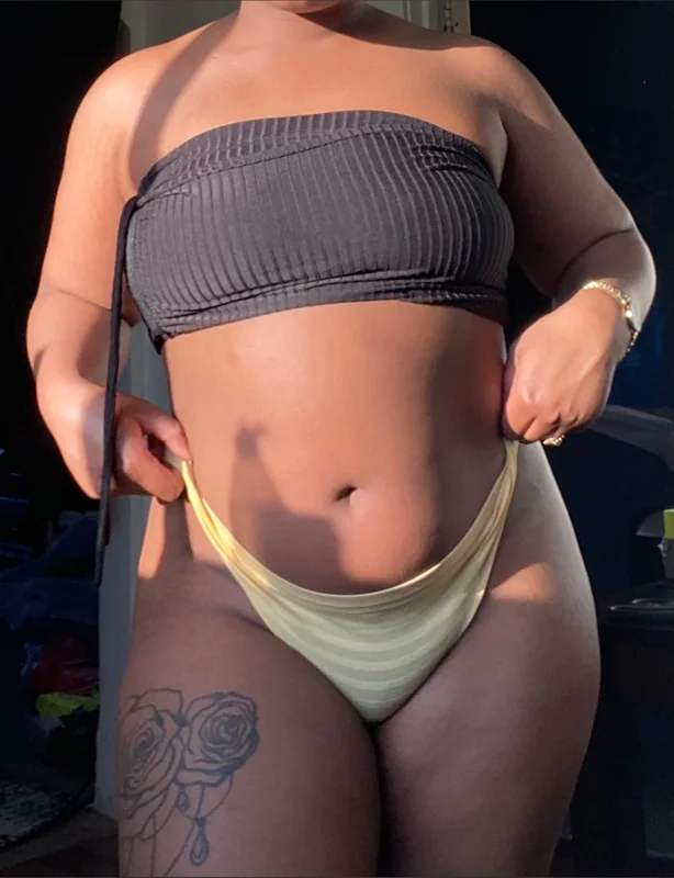 Kittykash OnlyFans Profile Kittykash OnlyFans sexy sweet content creator