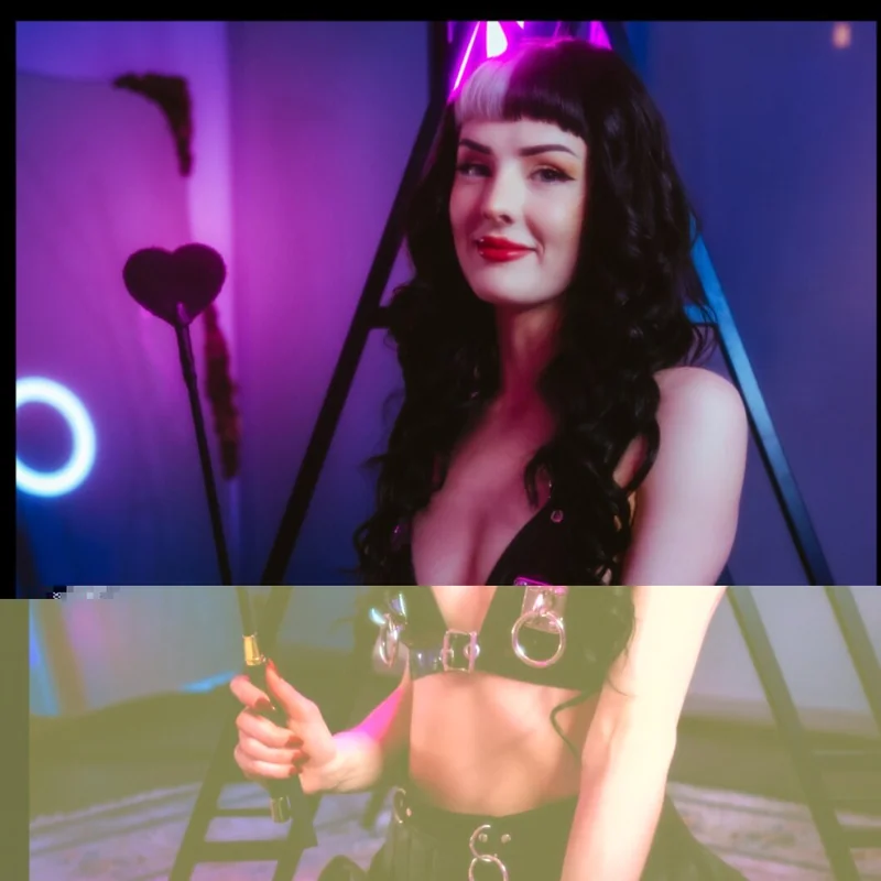 Kassy Premium - OnlyFans Creator Profile Picture