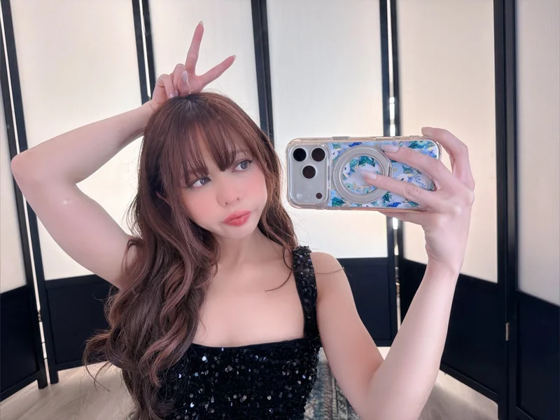 Kitty Kum *FREE* - OnlyFans Creator Profile Picture