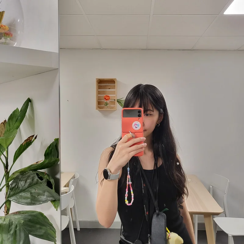 Kitty OnlyFans Creator Kitty on OnlyFans sharing SFW content