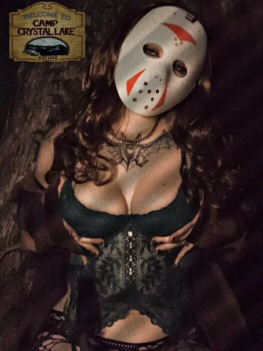 Kittymaxxxx OnlyFans cosplay creator