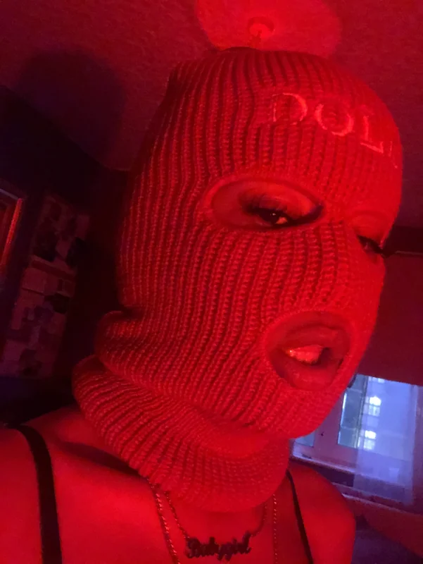 Rei๐ OnlyFans Profile Rei๐ OnlyFans creator with engaging content