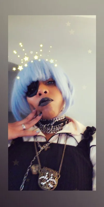 Kittyscosplayce OnlyFans Profile Kittyscosplayce OnlyFans nerdy chef and cosplayer