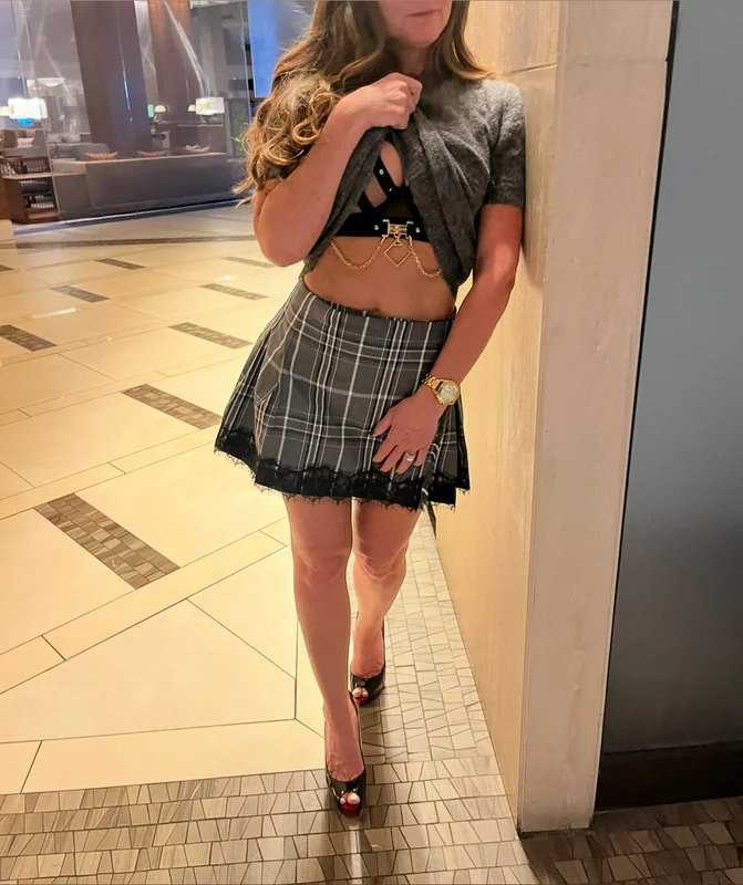 KitWescar OnlyFans profile