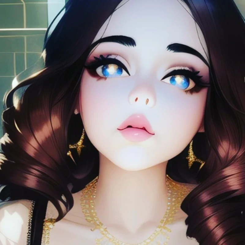 Kiumy69 - OnlyFans Creator Profile Picture