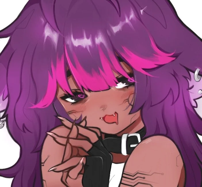 Kiuwu OnlyFans profile