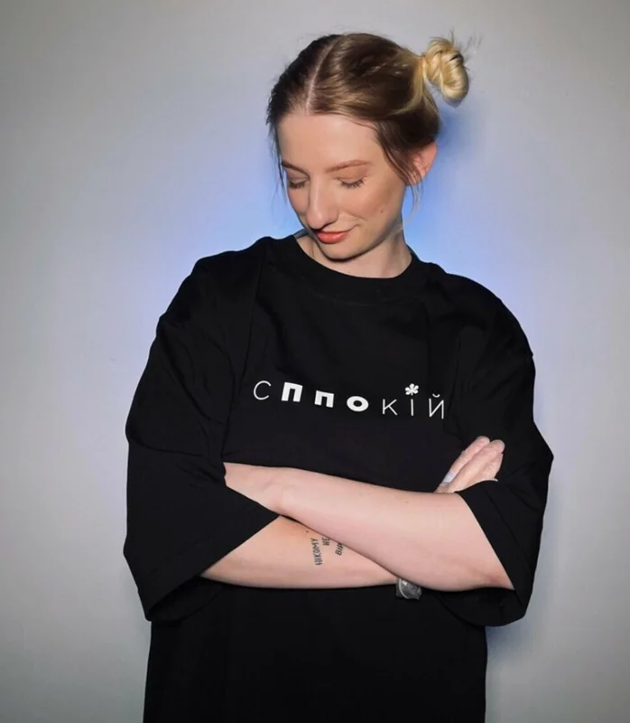 Kiwiycoco OnlyFans profile