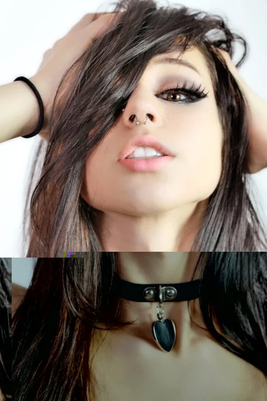 kiwi - OnlyFans Creator Profile Picture