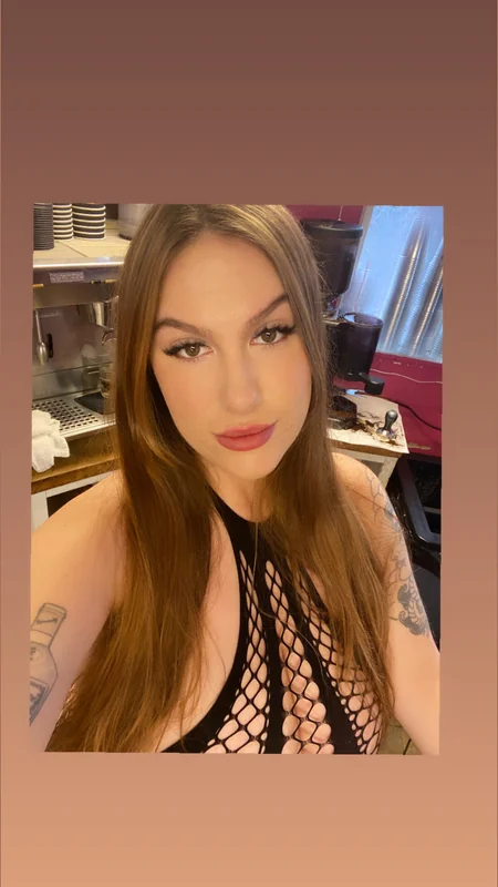 Kiyabarista OnlyFans profile