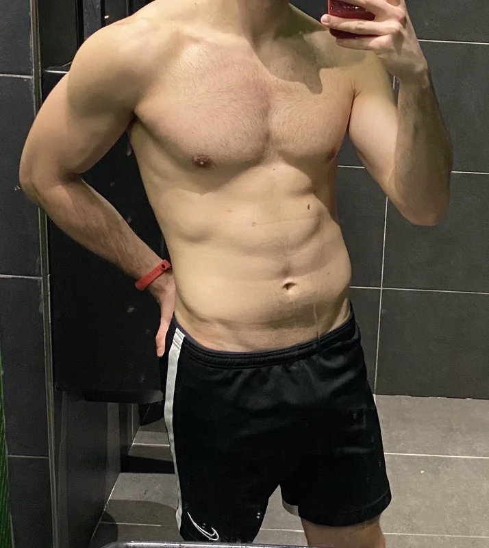 Kjgoesnutz - OnlyFans Creator Profile Picture