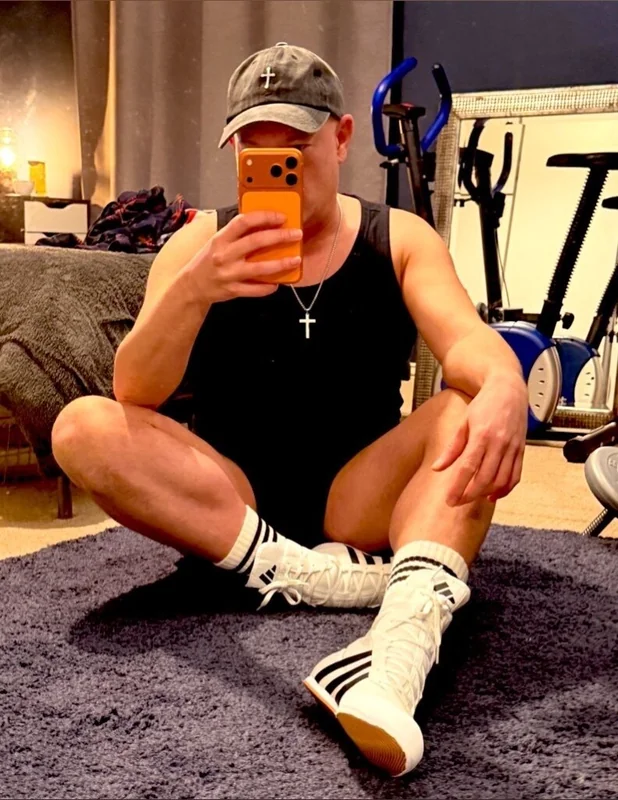 Kjpmk - OnlyFans Creator Profile Picture