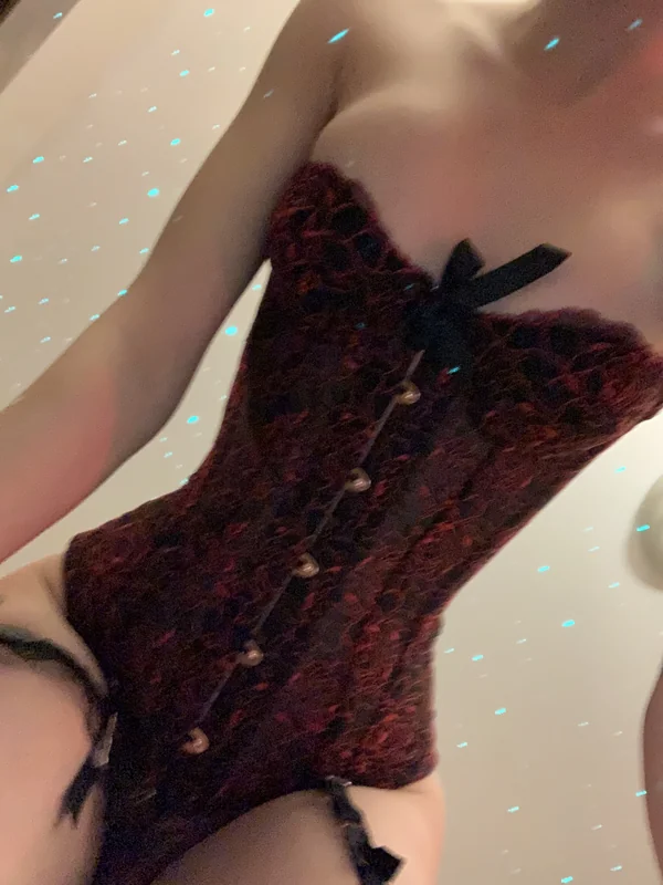 k8 OnlyFans profile