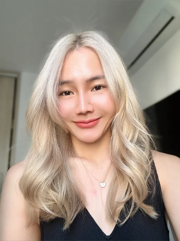 Kimmy’s VIP account No PPV OnlyFans profile