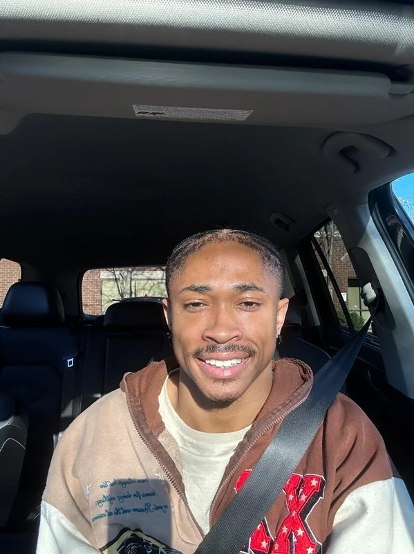 Kkingpaul - OnlyFans Creator Profile Picture