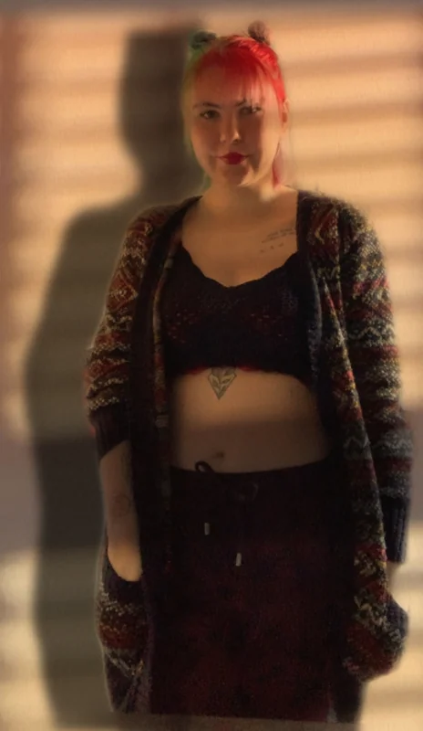 Kkinksxo - OnlyFans Creator Profile Picture