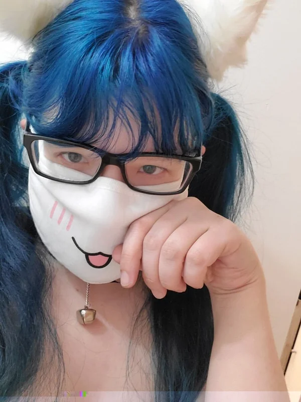 Kkinkykitten - OnlyFans Creator Profile Picture
