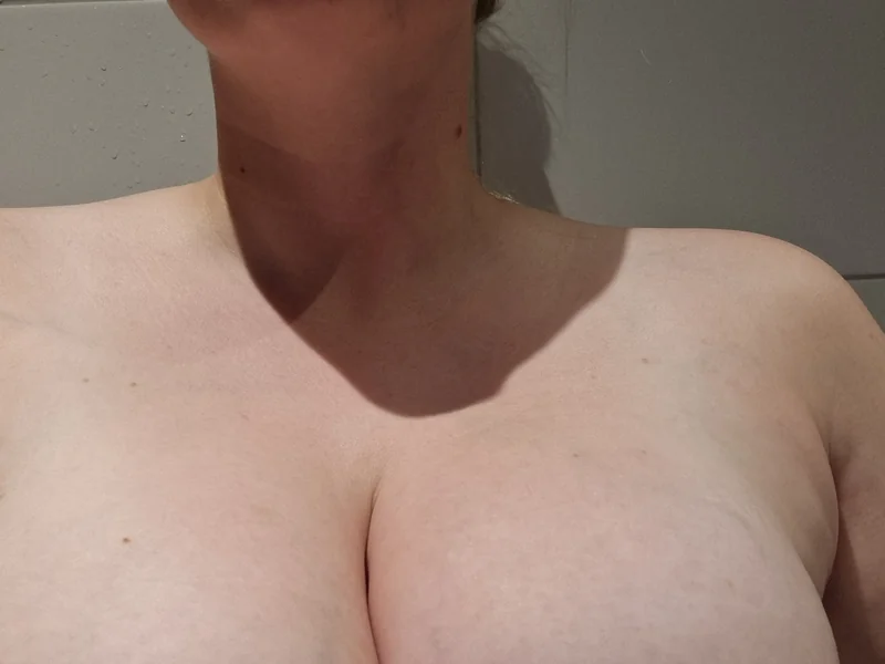 Klarakitty OnlyFans profile with exclusive content