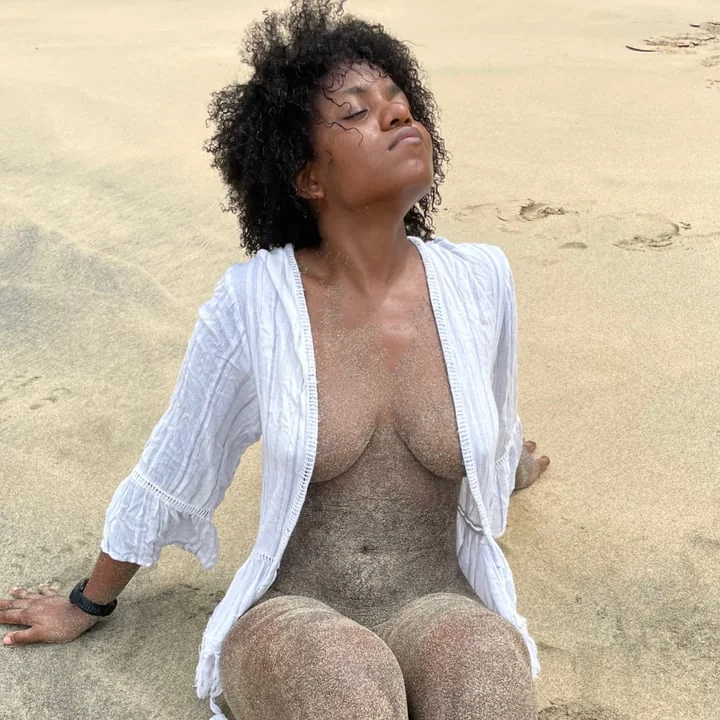 Klaudia_Philipps_FREE OnlyFans profile