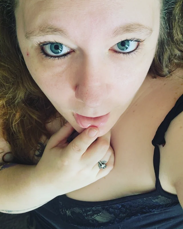 KLC Beach Babe - OnlyFans Creator Profile Picture