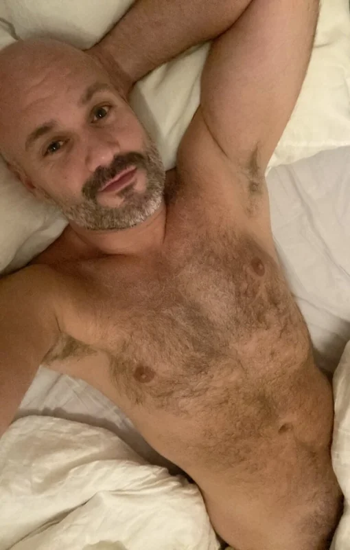 Kleinsweden OnlyFans Profile Kleinsweden OnlyFans amateur creator