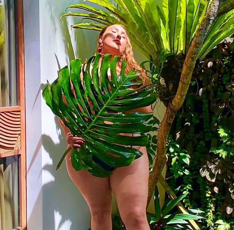 kleopetraaa - OnlyFans Creator Profile Picture