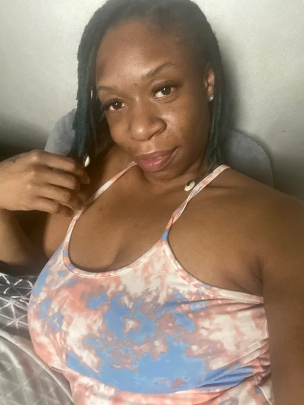 Klitzplayhouse OnlyFans adult model