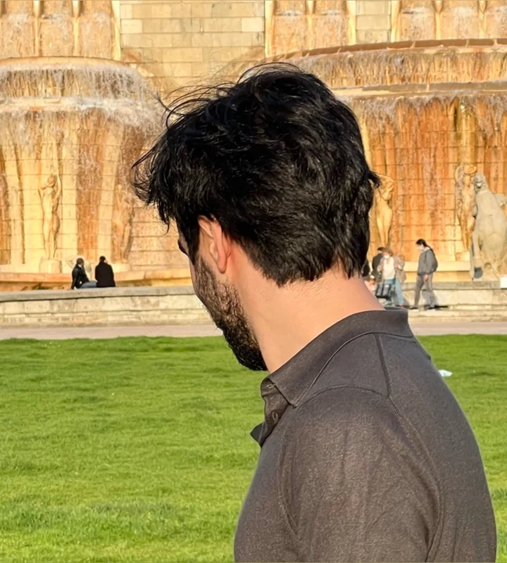 Klkalfon - OnlyFans Creator Profile Picture