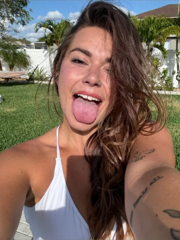 Kay Love - OnlyFans Creator Profile Picture