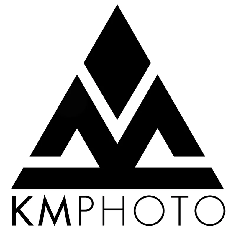 Kmphoto17 - OnlyFans Creator Profile Picture