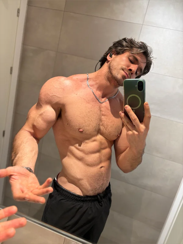 Kndelas OnlyFans profile