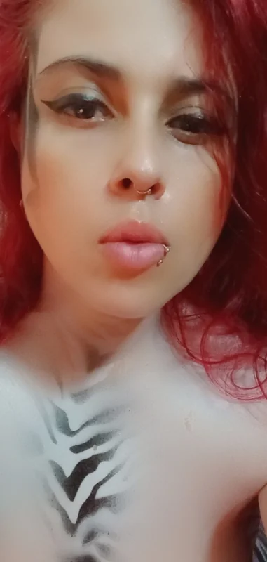 Katrina Nigth2021 OnlyFans Creator Katrina Nigth2021 OnlyFans creator with exclusive content