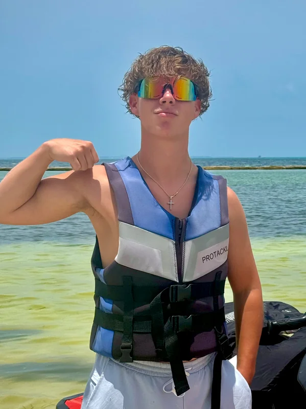 Knox - OnlyFans Creator Profile Picture