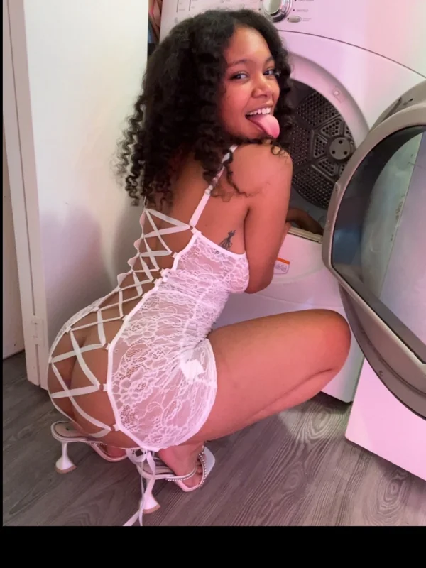 π²πππ©ππ
π
ππππͺ· OnlyFans Profile π²πππ©ππ
π
ππππͺ· OnlyFans creator with full length videos