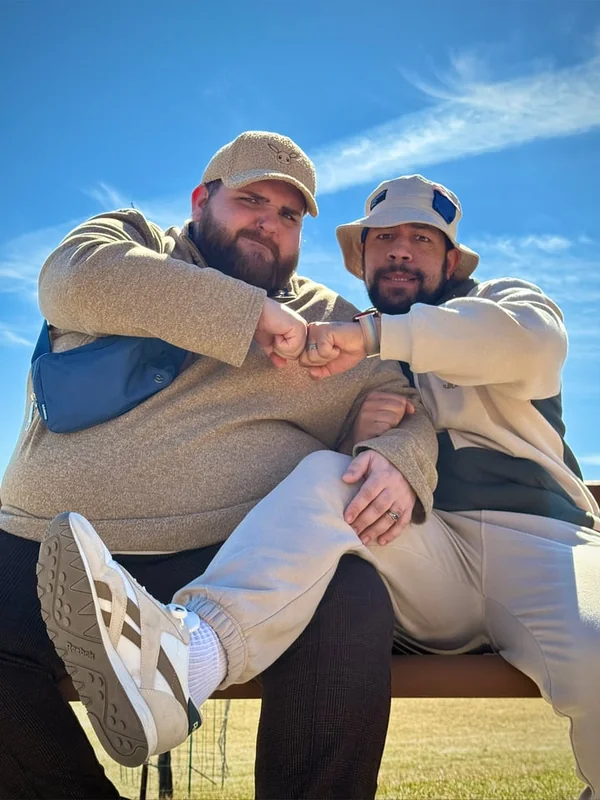 Koalainc - OnlyFans Creator Profile Picture