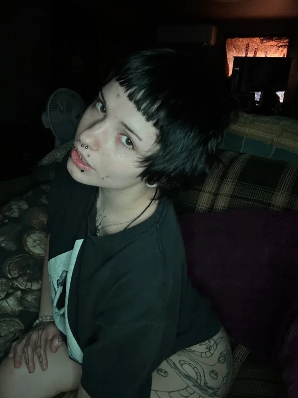 Koalakittyyy - OnlyFans Creator Profile Picture