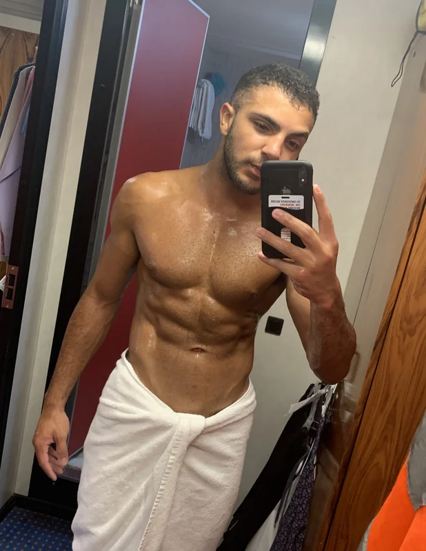 Kobraukpb - OnlyFans Creator Profile Picture