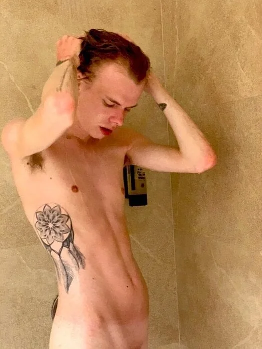 Kobyrivers OnlyFans profile