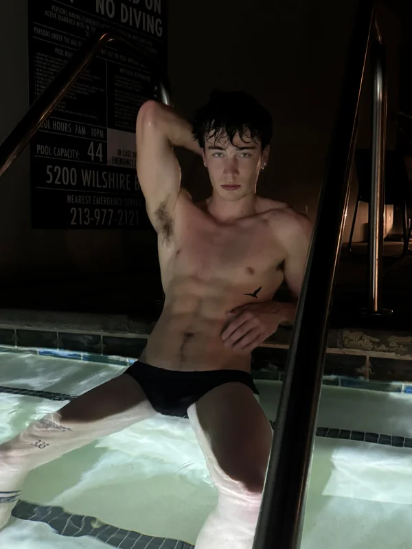 Kody OnlyFans profile