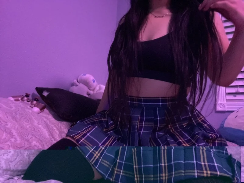 Kohaikun3 - OnlyFans Creator Profile Picture