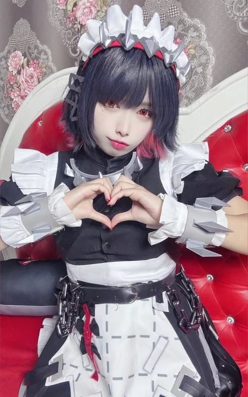 Kumi 「クミ」† OnlyFans Profile Kumi 「クミ」† OnlyFans creator with unique cosplay content.