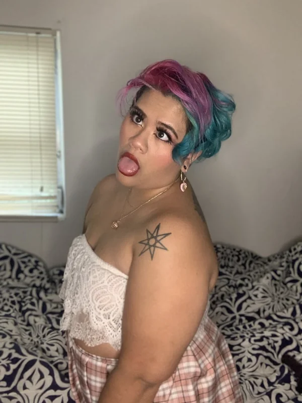 Kokoro - OnlyFans Creator Profile Picture