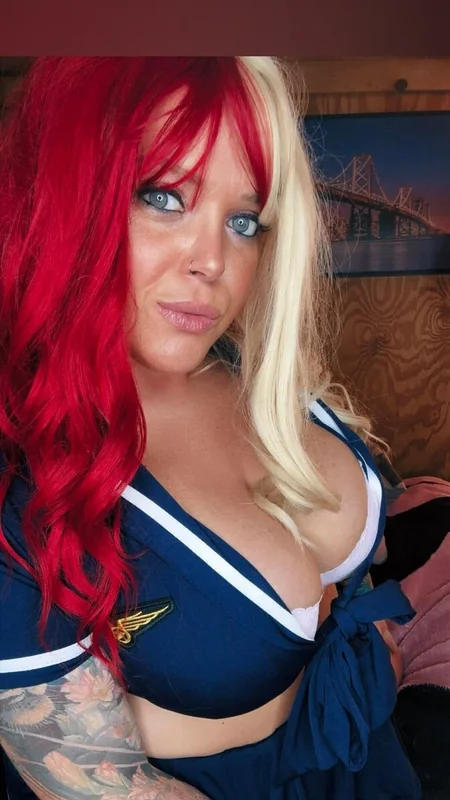 KoKo OnlyFans profile