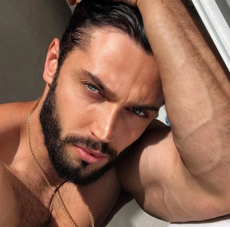 NikitaKokos OnlyFans Creator NikitaKokos OnlyFans creator from Ukraine