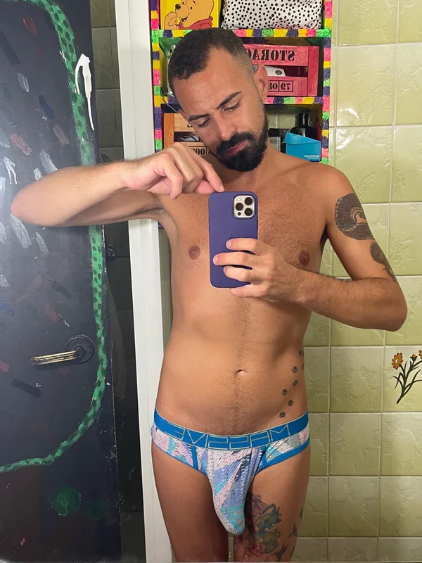 Koldogoranfree OnlyFans profile